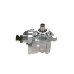 Pompe haute pression BOSCH 0445011515 pour MERCEDES OE A6540708401 BOSCH
