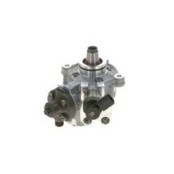 Pompe haute pression BOSCH 0445011515 pour MERCEDES OE A6540708401 BOSCH