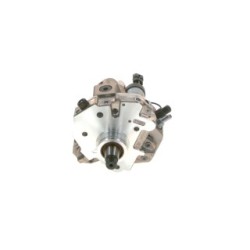 Pompe haute pression BOSCH 0445020017 OE 8-97208-073-4 BOSCH
