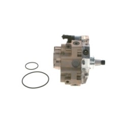 Pompe haute pression BOSCH 0445020017 OE 8-97208-073-4 BOSCH