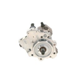 High Pressure Pump BOSCH 0445020018 OE Ref 51 11103 7740