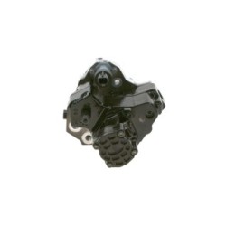 High Pressure Pump BOSCH 0445020023 OE Ref 51 11103 7738