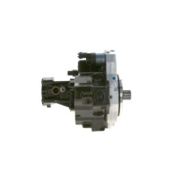 Pompe haute pression BOSCH 0445020023 pour MAN OE 51111037678 BOSCH