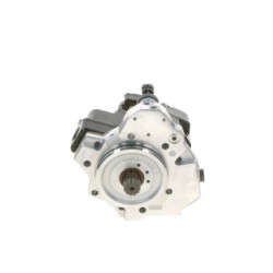 Pompe haute pression BOSCH 0445020023 pour MAN OE 51111037678 BOSCH