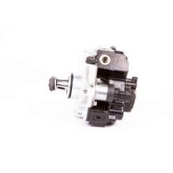 High Pressure Pump BOSCH 0445020026 OE Ref 3803633