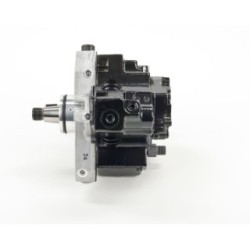 High Pressure Pump BOSCH 0445020028 OE Ref ME221816
