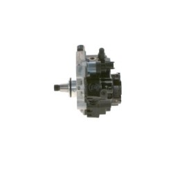 High Pressure Pump BOSCH 0445020029 OE Ref ME221915