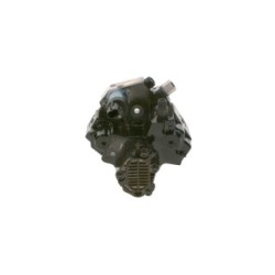 Pompe haute pression BOSCH 0445020029 OE ME223576 BOSCH