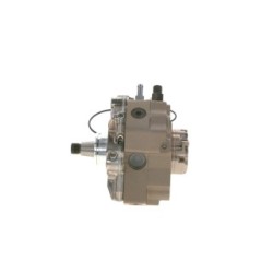 High Pressure Pump BOSCH 0445020030 OE Ref 97780091
