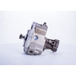 Pompe haute pression BOSCH 0445020032 OE 65.10501-7002 BOSCH