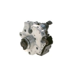 High Pressure Pump BOSCH 0445020041 OE Ref 504079158