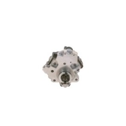 Pompe haute pression BOSCH 0445020046 pour CITROËN, FIAT, IVECO, PEUGEOT BOSCH