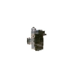 Pompe haute pression BOSCH 0445020046 pour CITROËN, FIAT, IVECO, PEUGEOT BOSCH