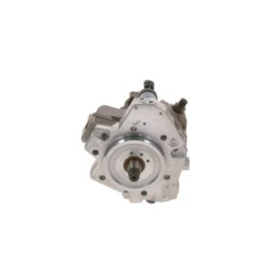 High Pressure Pump BOSCH 0445020053 OE Ref 51 11103 7741