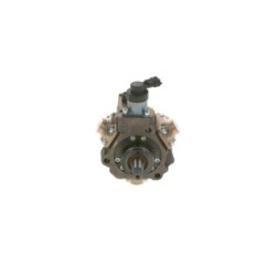 High Pressure Pump BOSCH 0445020056 OE Ref V837069148