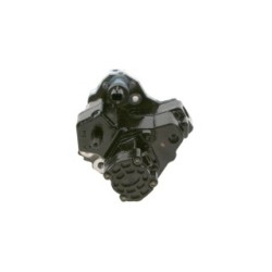 High Pressure Pump BOSCH 0445020081 OE Ref 101 178 14