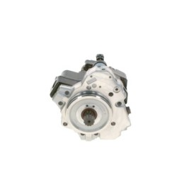 Pompe haute pression BOSCH 0445020081 OE 10117814 BOSCH