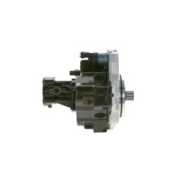 Pompe haute pression BOSCH 0445020081 OE 10117814 BOSCH