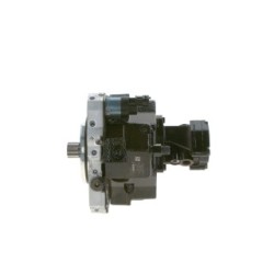 Pompe haute pression BOSCH 0445020081 OE 10117814 BOSCH