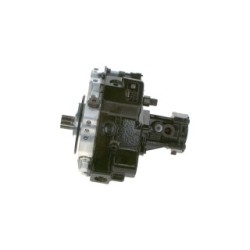 High Pressure Pump BOSCH 0445020082 OE Ref 51 11103 7807