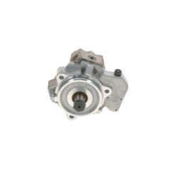 High Pressure Pump BOSCH 0445020088 OE Ref 3005063C1