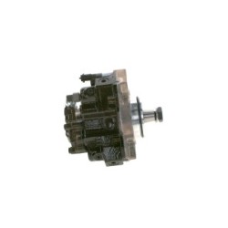 Pompe haute pression BOSCH 0445020093 pour HEULIEZ, IRISBUS, IVECO et plus. BOSCH