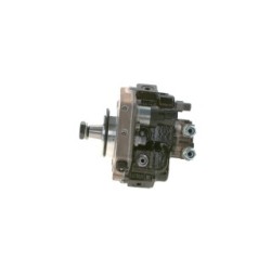 Pompe haute pression BOSCH 0445020093 pour HEULIEZ, IRISBUS, IVECO et plus. BOSCH