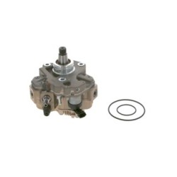 Pompe haute pression BOSCH 0445020105 OE 97361351 BOSCH