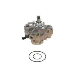 Pompe haute pression BOSCH 0445020105 OE 97361351 BOSCH