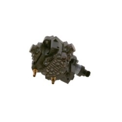 High Pressure Pump BOSCH 0445020119 OE Ref 4 990 601