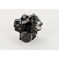 High Pressure Pump BOSCH 0445020134