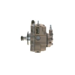 High Pressure Pump BOSCH 0445020137 OE Ref BH1X 9350 AA BOSCH