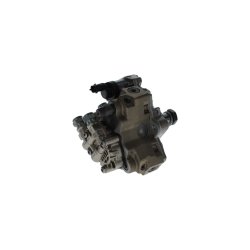 High Pressure Fuel Pump BOSCH 0 445 020 149 OE Ref 5264243