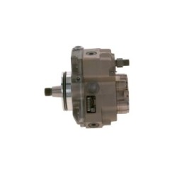 High Pressure Pump BOSCH 0445020151 OE Ref 5264245NX