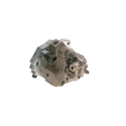 High Pressure Pump BOSCH 0445020152 OE Ref 400912-00030A