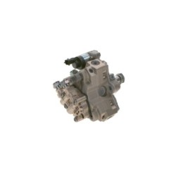 High Pressure Pump BOSCH 0445020175 OE Ref 5801382396