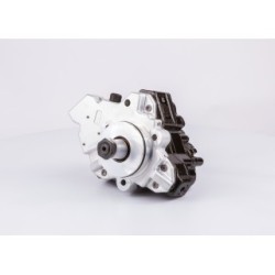 Pompe haute pression BOSCH 0445020207 pour MAN, VW OE 51111037844