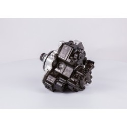 Pompe haute pression BOSCH 0445020207 pour MAN, VW OE 51111037844 BOSCH
