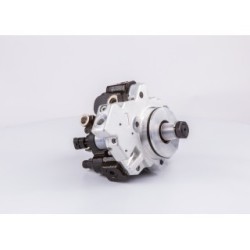 Pompe haute pression BOSCH 0445020207 pour MAN, VW OE 51111037844 BOSCH