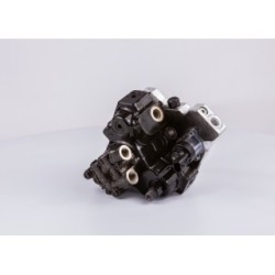Pompe haute pression BOSCH 0445020207 pour MAN, VW OE 51111037844 BOSCH