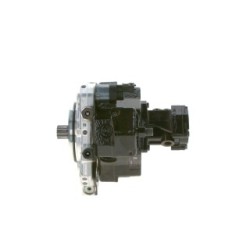 High Pressure Pump BOSCH 0445020208 OE Ref 51 11103 7846