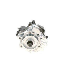Pompe haute pression BOSCH 0445020208 pour MAN OE 07W130105A BOSCH