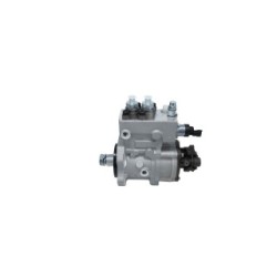 High Pressure Pump BOSCH 0445020216