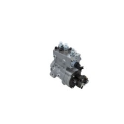 Pompe haute pression BOSCH 0445020216 BOSCH