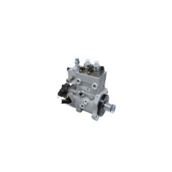 Pompe haute pression BOSCH 0445020216 BOSCH