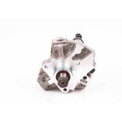 High Pressure Pump BOSCH 0445020223 OE Ref 47582622