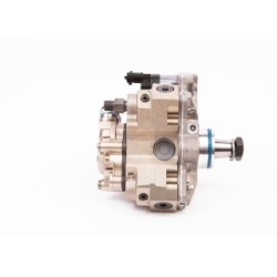 Pompe haute pression BOSCH 0445020223 pour HEULIEZ, NEW HOLLAND GX, T7 BOSCH