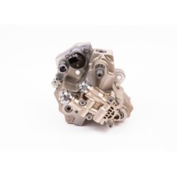 Pompe haute pression BOSCH 0445020223 pour HEULIEZ, NEW HOLLAND GX, T7 BOSCH