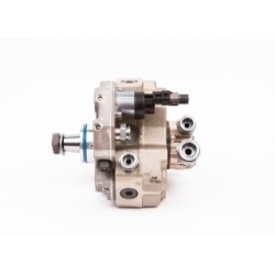 Pompe haute pression BOSCH 0445020223 pour HEULIEZ, NEW HOLLAND GX, T7 BOSCH