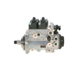 Pompe haute pression BOSCH 0445020234 OE 04267118 BOSCH